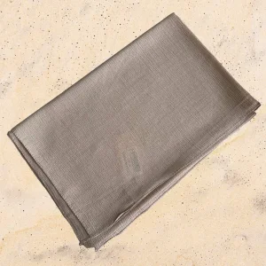 Fivescarf Liva Şal (İv9925)