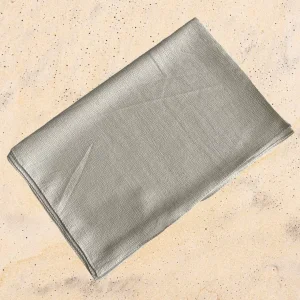 Fivescarf Liva Şal (İv9927)