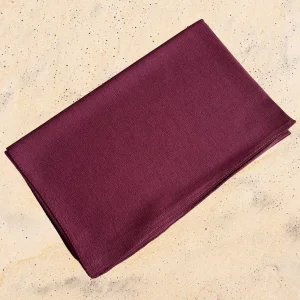 Fivescarf Liva Şal (İv9929)