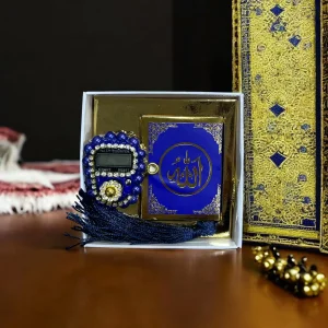 Hediyelik 2li Set (set19)