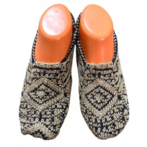 Kadın Patik Çorap (PT-82-07)