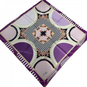 Kampanya Tafta Eşarp (TFT8407)