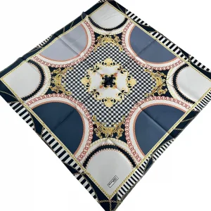 Kampanya Tafta Eşarp (TFT8411)