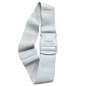 Lastikli İhram Kemeri (kmr01)