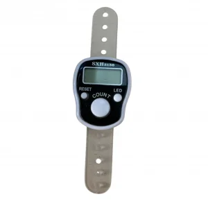 Ledli Zikirmatik (zkr09)