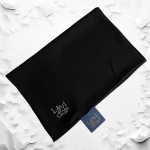 Levidor İtalyan Krinkıl Şal (İkr9901)