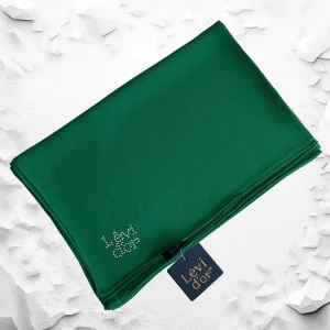 Levidor İtalyan Krinkıl Şal (İkr9909)