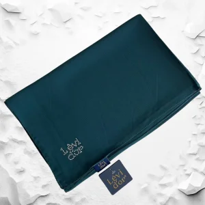 Levidor İtalyan Krinkıl Şal (İkr9919)