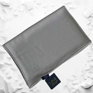 Levidor İtalyan Krinkıl Şal (İkr9923)