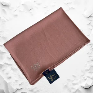 Levidor İtalyan Krinkıl Şal (İkr9927)