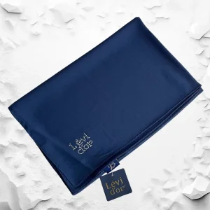 Levidor İtalyan Krinkıl Şal (İkr9929)