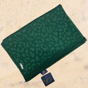 Levidor Jakarlı Capri Şal (jkr9818)