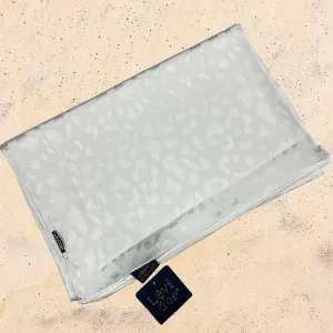 Levidor Jakarlı Capri Şal (jkr9819)