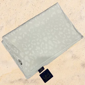 Levidor Jakarlı Capri Şal (jkr9823)