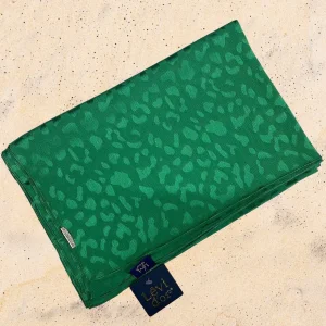 Levidor Jakarlı Capri Şal (jkr9824)