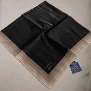 Levidor Pırıltı Kehribar Eşarp(Khb9905)