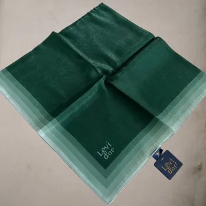 Levidor Pırıltı Kehribar Eşarp(Khb9906)