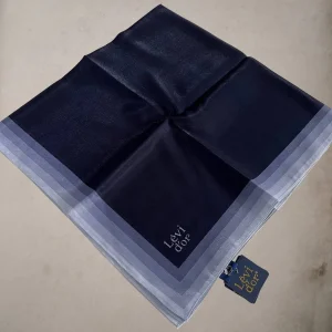 Levidor Pırıltı Kehribar Eşarp(Khb9907)