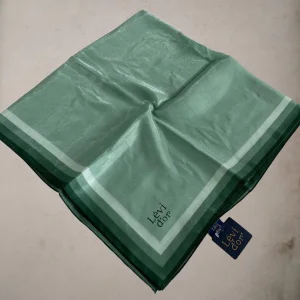 Levidor Pırıltı Kehribar Eşarp(Khb9908)