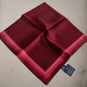 Levidor Pırıltı Kehribar Eşarp(Khb9911)