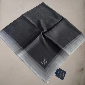 Levidor Pırıltı Kehribar Eşarp(Khb9913)