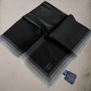 Levidor Pırıltı Kehribar Eşarp(Khb9915)