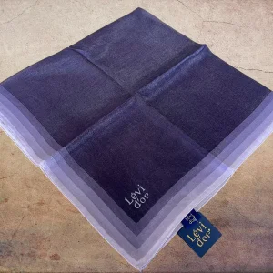 Levidor Pırıltı Kehribar Eşarp(Khb9918)