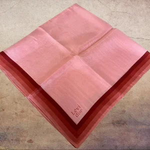 Levidor Pırıltı Kehribar Eşarp(Khb9919)