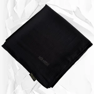 Miranda Ağaç Kabuğu Eşarp (ake9901)