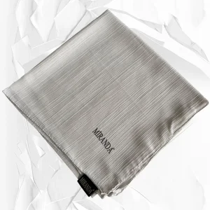 Miranda Ağaç Kabuğu Eşarp (ake9902)