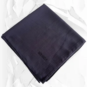 Miranda Ağaç Kabuğu Eşarp (ake9904)