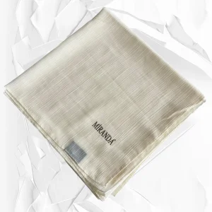 Miranda Ağaç Kabuğu Eşarp (ake9917)