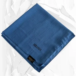 Miranda Ağaç Kabuğu Eşarp (ake9919)