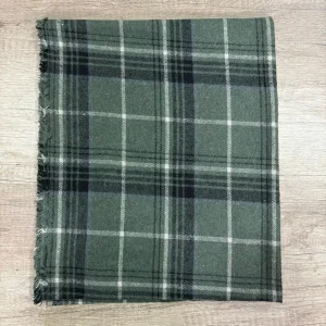 Omuz Şalı-Etol (ETOL01-03)