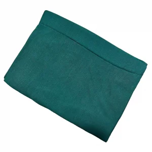 Penye Pratik Şal (PR-64-12)