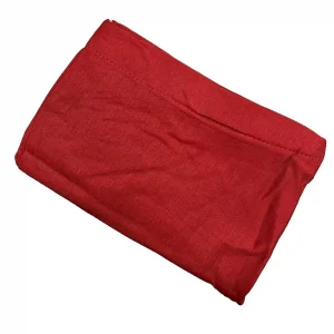 Penye Pratik Şal (PR-64-13)