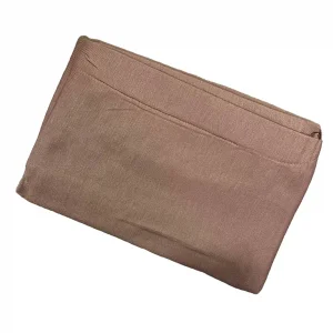 Penye Pratik Şal (PR-64-19)