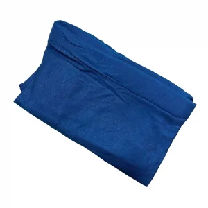 Penye Pratik Şal (PR-64-10)