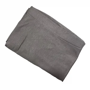 Penye Pratik Şal (PR-64-11)