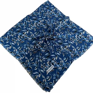 Poloist Sökme Koton Eşarp (FE517-14)