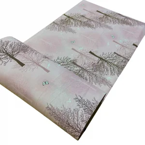 Ranforce %100 Pamuk Nevresim Kumaşı (nvk12)