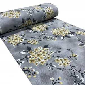 Ranforce %100 Pamuk Nevresim Kumaşı (nvk21)