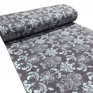 Ranforce %100 Pamuk Nevresim Kumaşı (nvk24)