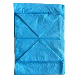 Yorgan Hurcu 100*50*50 cm 1 adet (Hurc9905)