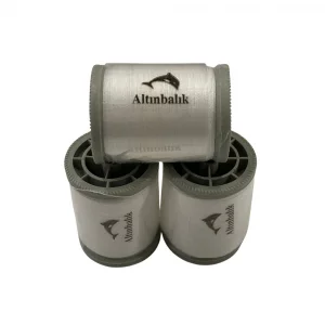 Altınbalık Dikiş İpligi Beyaz (ab01-02)