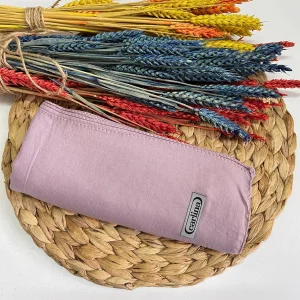 Carlina Pamuk Penye Şal(9006)