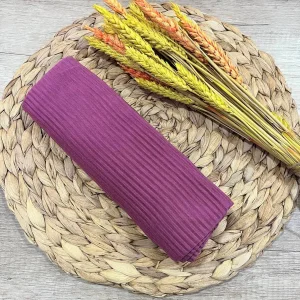 Pliseli Pratik Şal (PR-65-24)