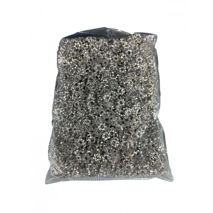 2000 adet Küçük Hürrem Boncuk (bck01-16)