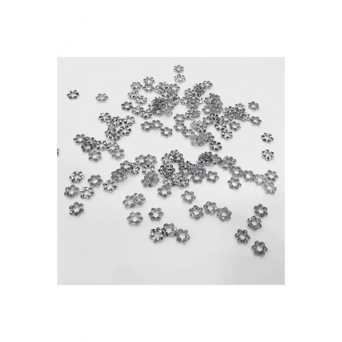 2000 adet Küçük Hürrem Boncuk (bck01-16)