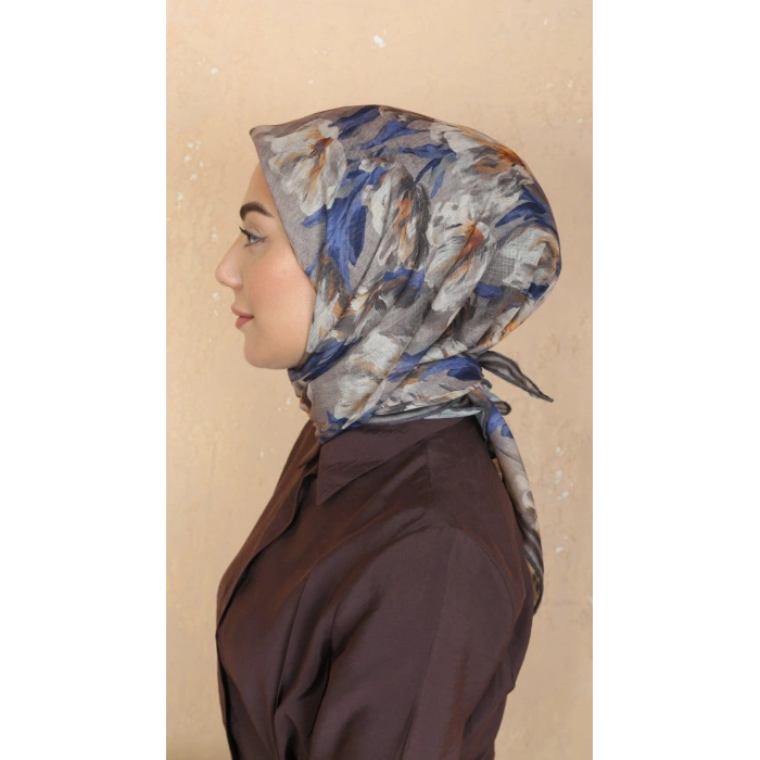 Locella Soft Pamuk Eşarp-soft53-04